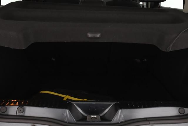 Dacia Sandero Ii image 2