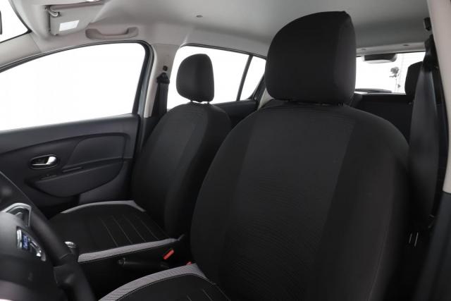 Dacia Sandero Ii image 6