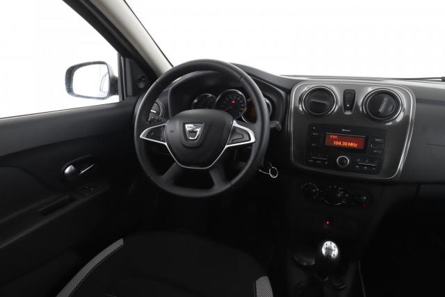 Dacia Sandero Ii image 5