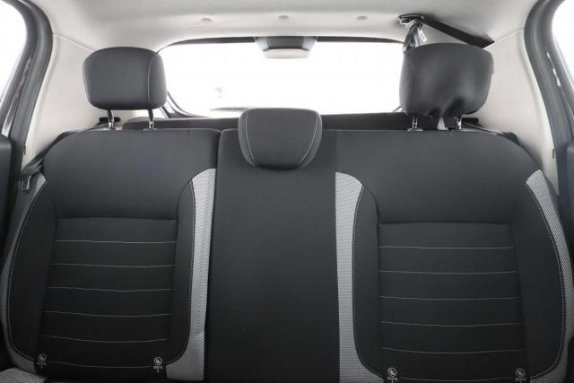Dacia Sandero Ii image 9