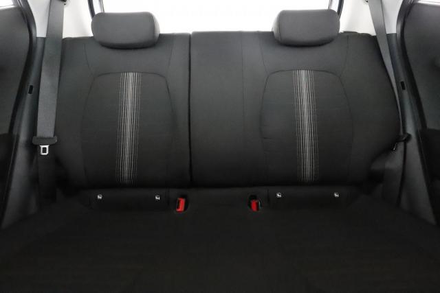 Hyundai I10 image 2