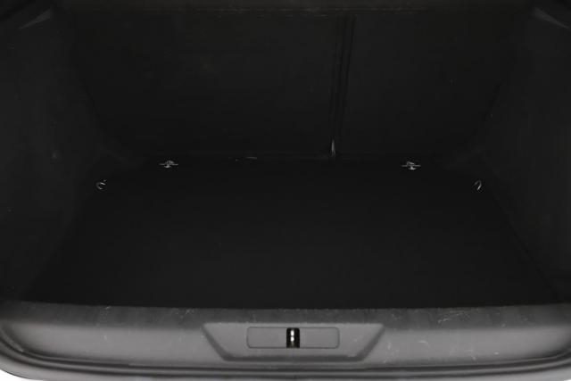 Peugeot 308 image 5