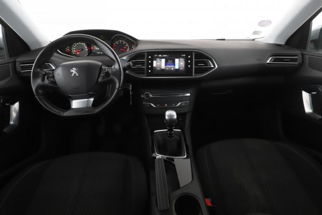 Peugeot 308 image 3