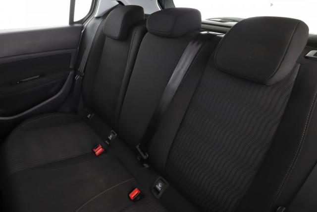 Peugeot 308 image 4