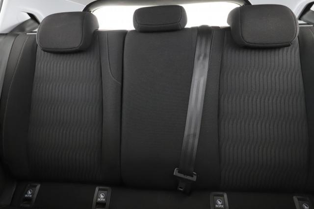 Peugeot 308 image 7