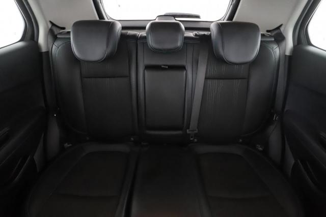 Chevrolet Trax image 6