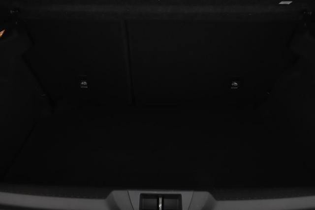 Renault Mégane image 6