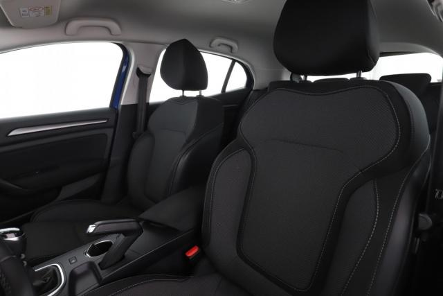 Renault Mégane image 5