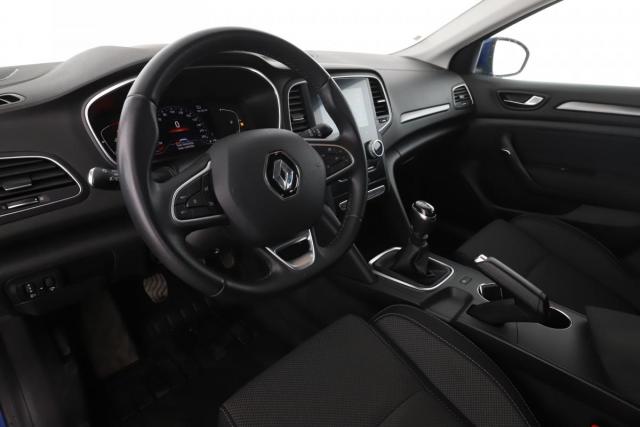 Renault Mégane image 9