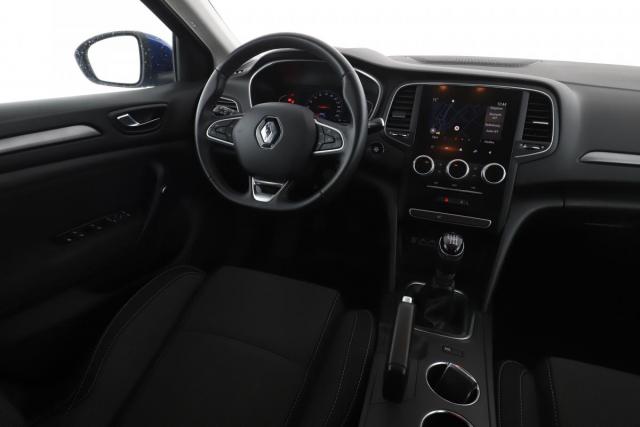 Renault Mégane image 8