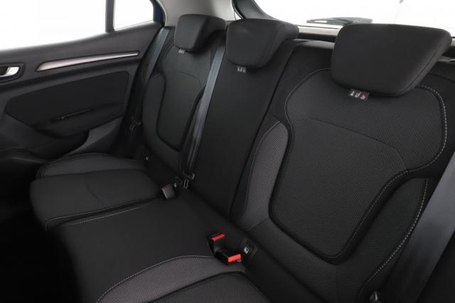 Renault Mégane image 4