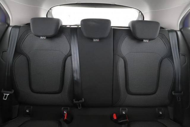 Renault Mégane image 2