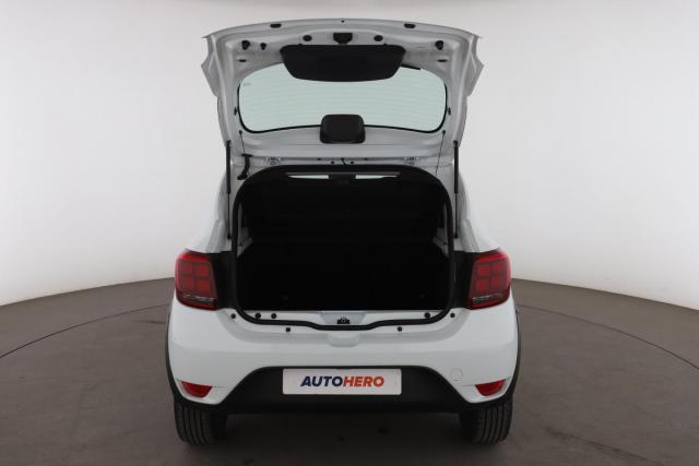 Dacia Sandero Ii image 6