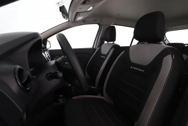 Dacia Sandero Ii image 5