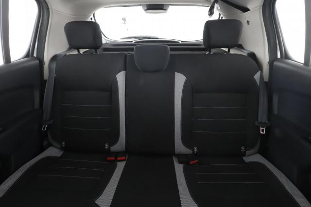 Dacia Sandero Ii image 3