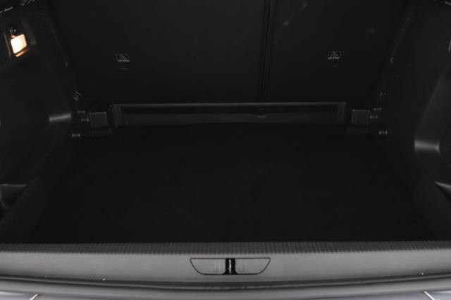 Opel Grandland X image 4