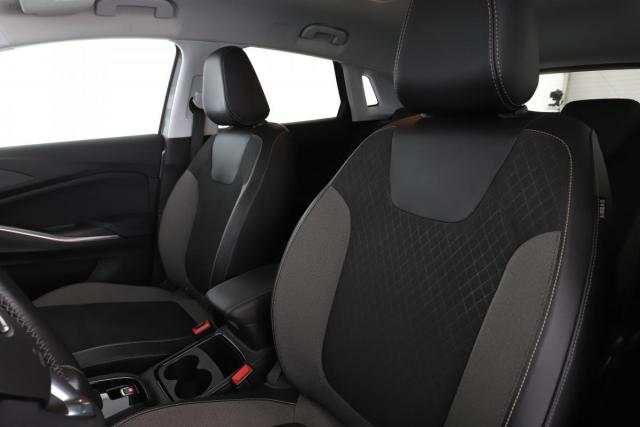 Opel Grandland X image 8
