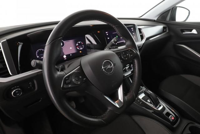 Opel Grandland X image 3