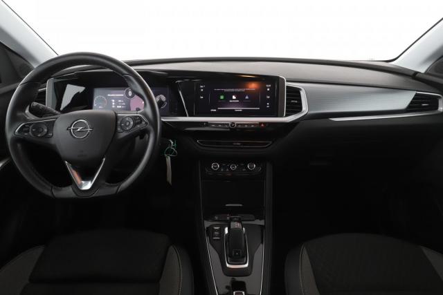 Opel Grandland X image 9