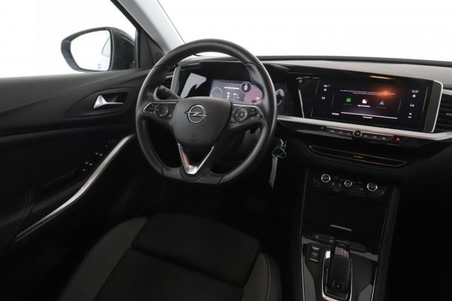 Opel Grandland X image 5