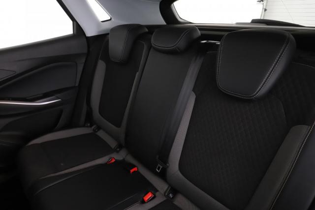 Opel Grandland X image 6