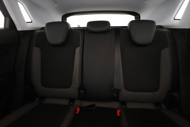 Opel Grandland X image 2