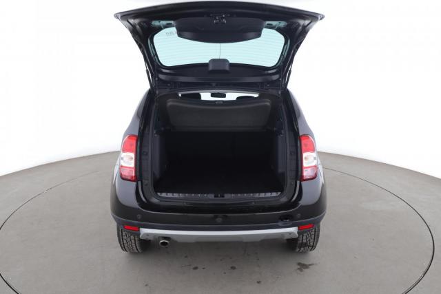 Dacia Duster image 6