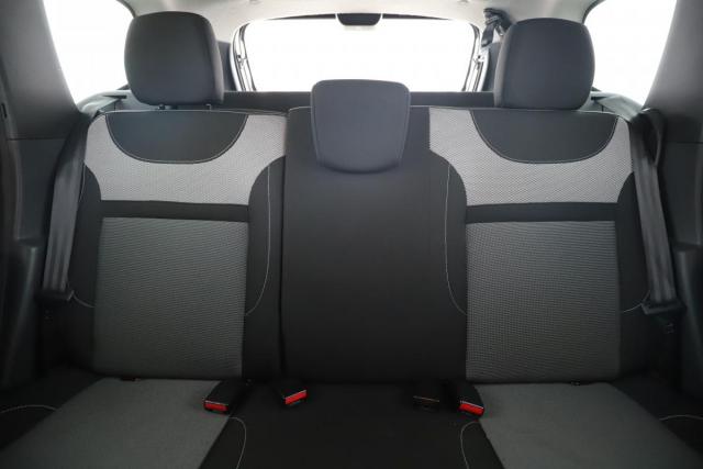 Dacia Duster image 1