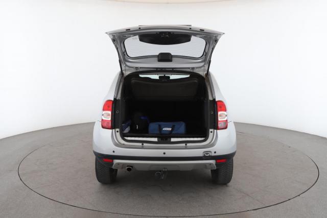 Dacia Duster image 9