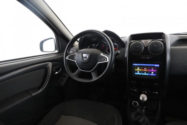 Dacia Duster image 2