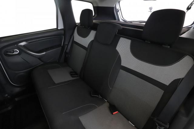 Dacia Duster image 3
