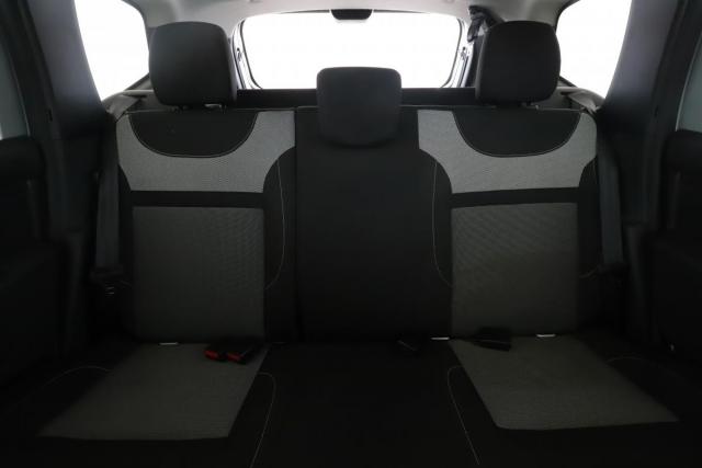 Dacia Duster image 7