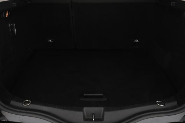Renault Scénic image 4