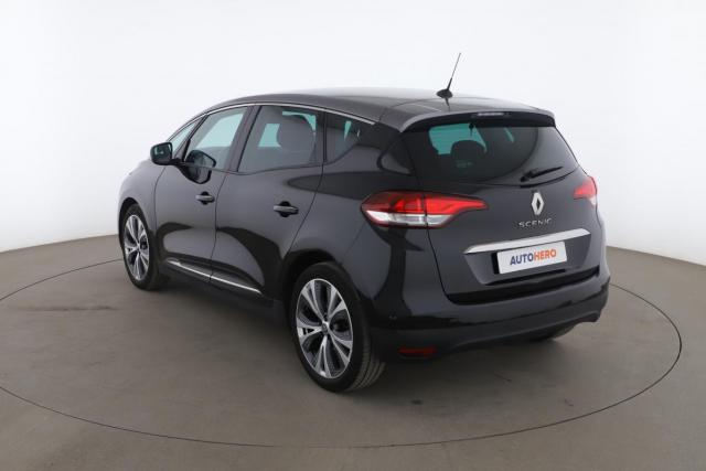 Renault Scénic image 7