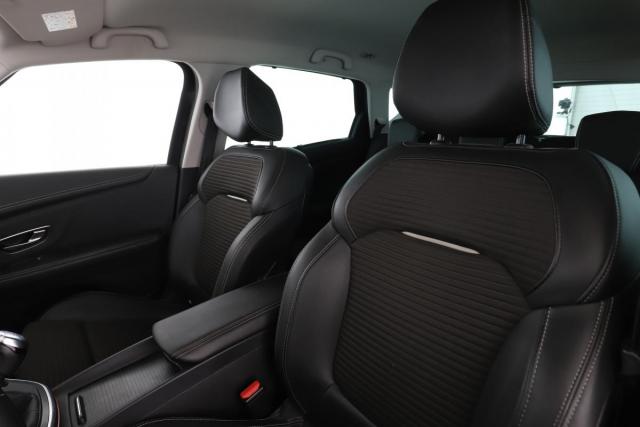Renault Scénic image 1
