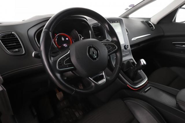 Renault Scénic image 9