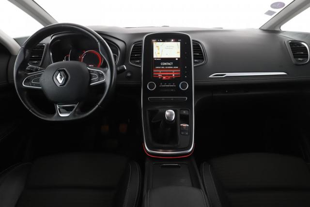 Renault Scénic image 2