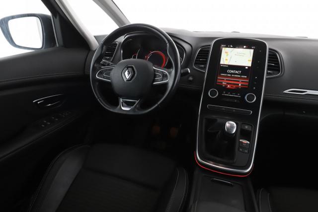 Renault Scénic image 3