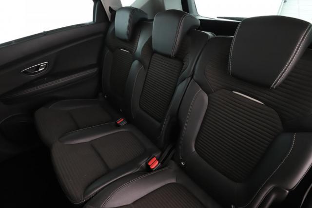 Renault Scénic image 6