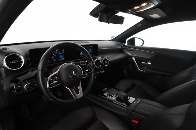 Mercedes Benz Classe A image 3