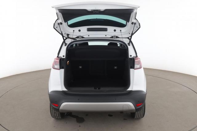 Opel Crossland X image 3