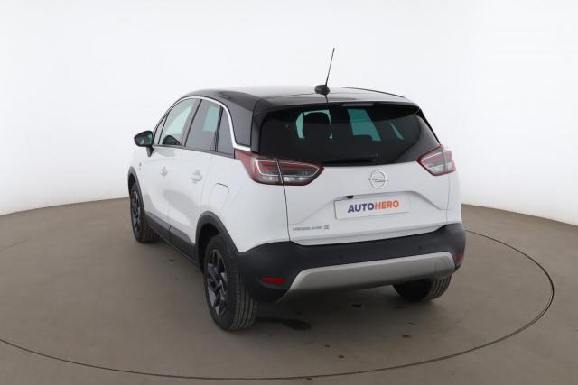 Opel Crossland X image 9