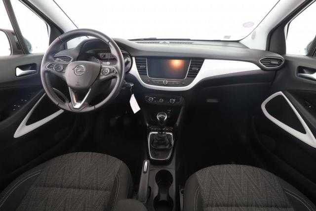 Opel Crossland X image 5