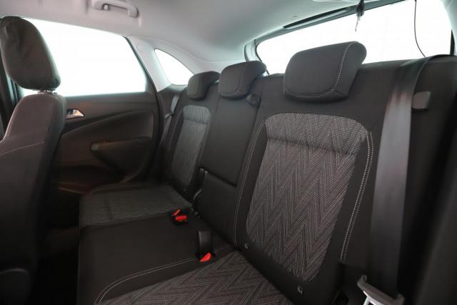 Opel Crossland X image 1