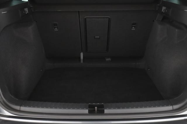 Seat Ateca image 3