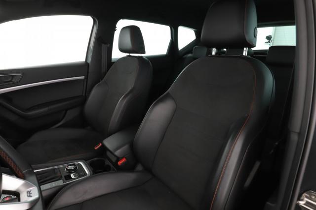 Seat Ateca image 5