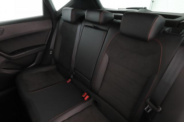 Seat Ateca image 9
