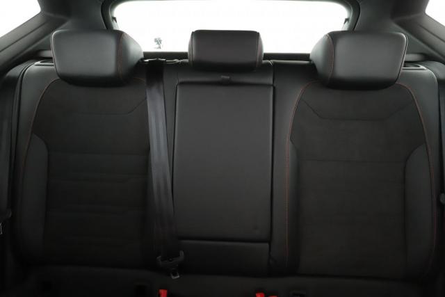 Seat Ateca image 2