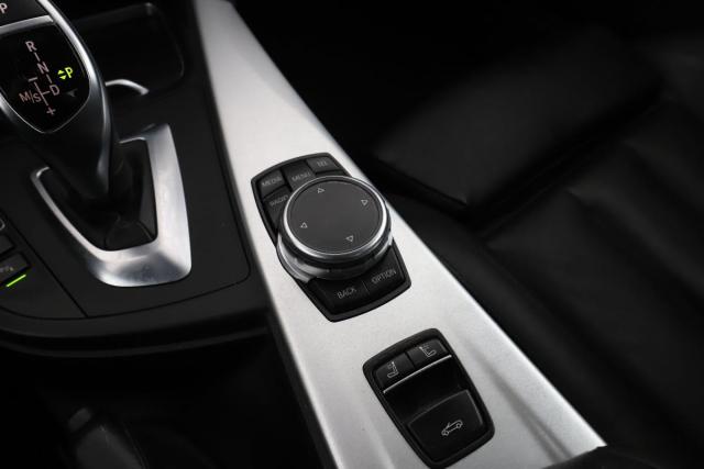 Bmw Série 4 image 4