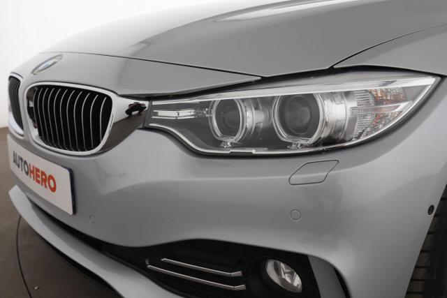 Bmw Série 4 image 2